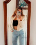 Üniversiteli Kayseri Escort