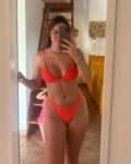 Taş Gibi Kayseri Escort